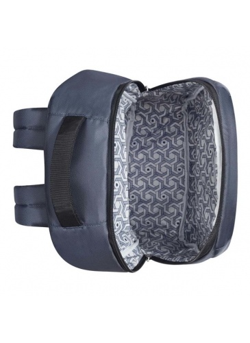 Рюкзак DELSEY EASY TRIP