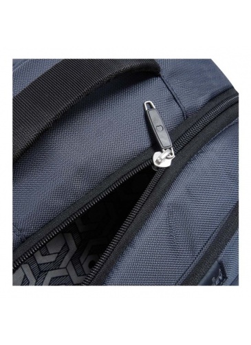 Рюкзак DELSEY EASY TRIP