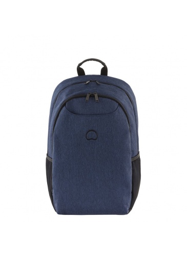 Рюкзак Delsey ESPLANADE 15.6