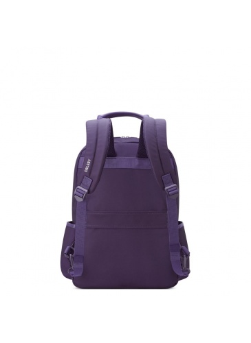 Рюкзак Delsey LEGERE 2.0 15.6