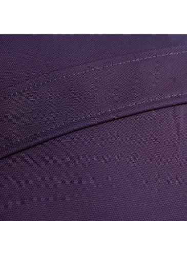 Рюкзак Delsey LEGERE 2.0 15.6