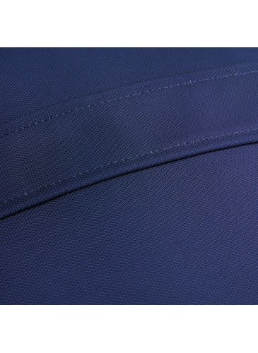 Рюкзак Delsey LEGERE 2.0 15.6