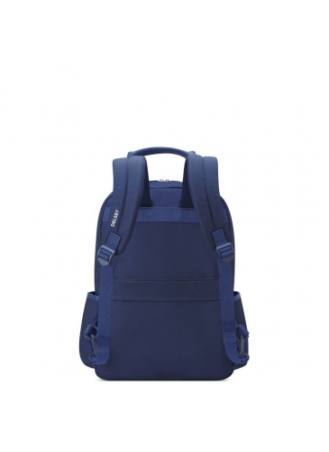 Рюкзак Delsey LEGERE 2.0 15.6