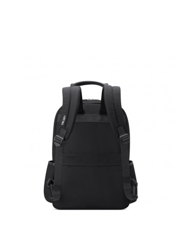 Рюкзак Delsey LEGERE 2.0 15.6