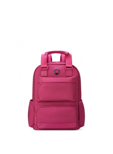 Рюкзак Delsey LEGERE 2.0 15.6