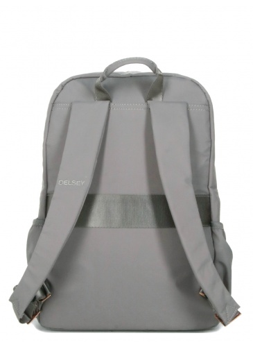 Рюкзак Delsey DELSEY SHADOW 5.0