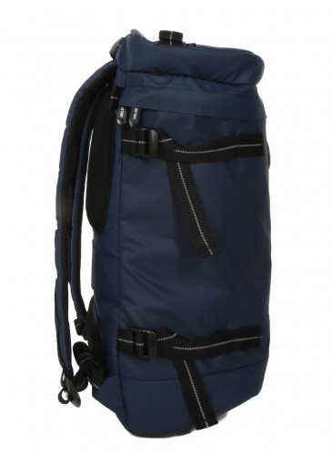 Рюкзак Delsey DELSEY RASPAIL