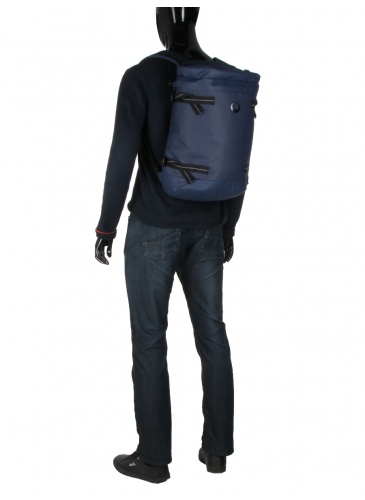 Рюкзак Delsey DELSEY RASPAIL