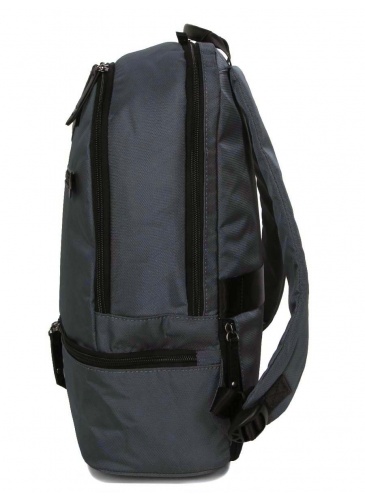 Рюкзак Delsey DELSEY FREESTYLE