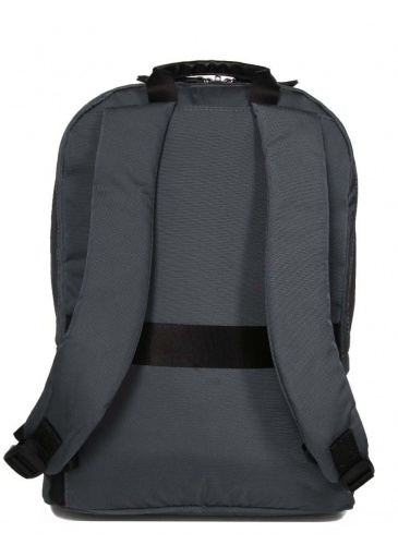 Рюкзак Delsey DELSEY FREESTYLE