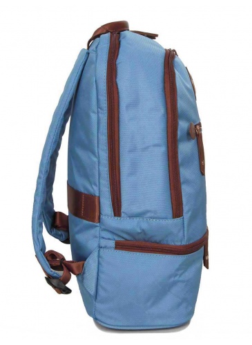 Рюкзак Delsey DELSEY FREESTYLE