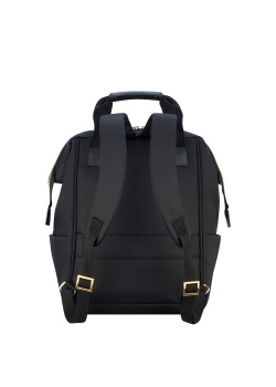 Рюкзак Delsey MONTROUGE 13.3