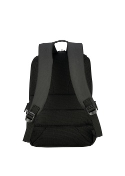 Рюкзак Delsey  PARVIS PLUS 13.3