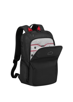 Рюкзак Delsey  PARVIS PLUS 13.3