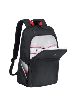 Рюкзак Delsey  PARVIS PLUS 15.6