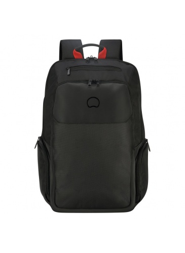 Рюкзак Delsey  PARVIS PLUS 17.3