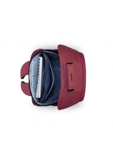 Рюкзак Delsey SECURBAN 15