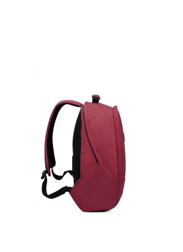 Рюкзак Delsey SECURBAN 15