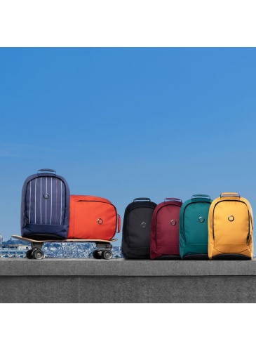 Рюкзак Delsey SECURBAN 15