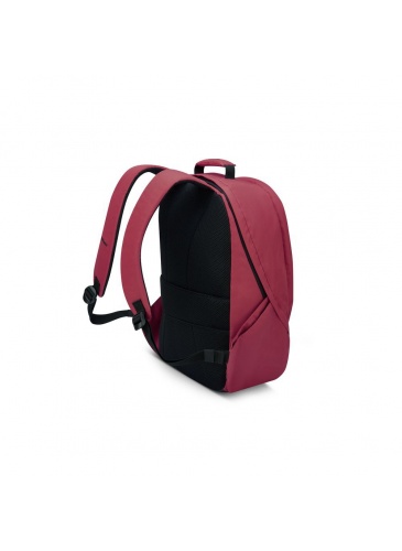 Рюкзак Delsey SECURBAN 15