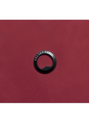 Рюкзак Delsey SECURBAN 15