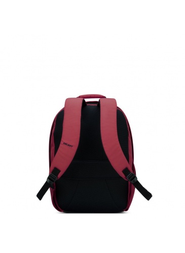 Рюкзак Delsey SECURBAN 15