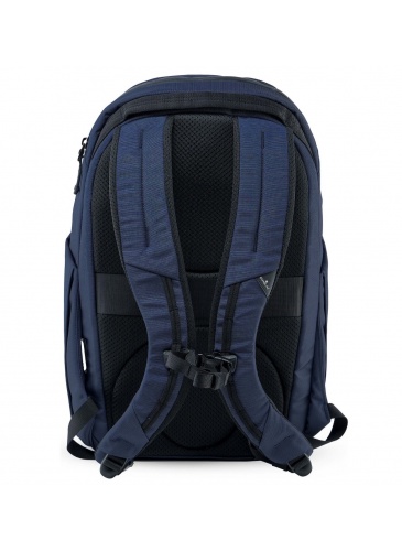 Backpack ECHOLAC ACTIVE X DayTripper navy