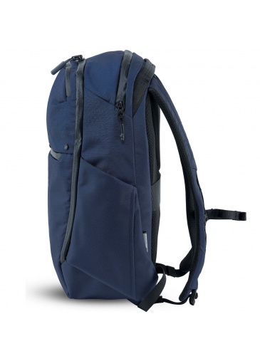 Backpack ECHOLAC ACTIVE X DayTripper navy