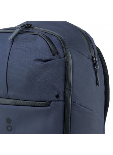 Backpack ECHOLAC ACTIVE X DayTripper navy
