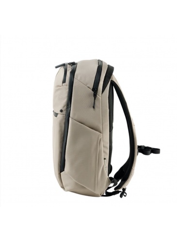 Рюкзак ECHOLAC ACTIVE X DayTripper SAND