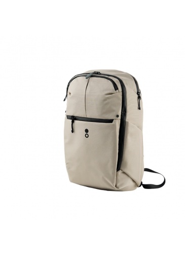 Рюкзак ECHOLAC ACTIVE X DayTripper SAND