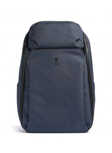 Mugursoma ECHOLAC ACTIVE X LIFE BAG  BACKPACK 47 CM zils