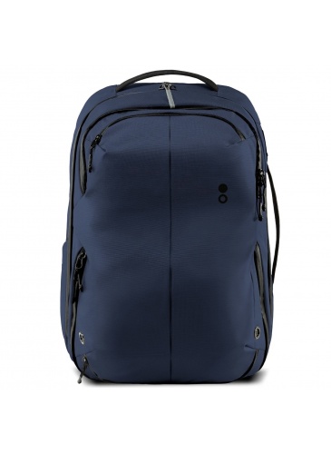 Рюкзак ECHOLAC ACTIVE X LIFE BAG  BACKPACK 50 CM Navy