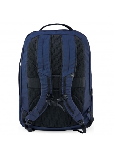 Рюкзак ECHOLAC ACTIVE X LIFE BAG  BACKPACK 50 CM Navy