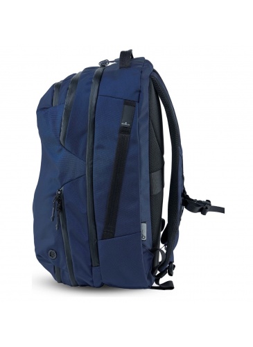 Рюкзак ECHOLAC ACTIVE X LIFE BAG  BACKPACK 50 CM Navy