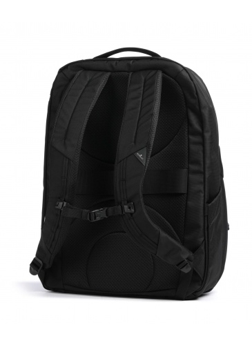 Mugursoma ECHOLAC ACTIVE X LIFE BAG  BACKPACK 50 CM Black