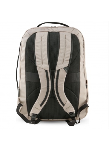 Mugursoma ECHOLAC ACTIVE X LIFE BAG  BACKPACK 50 CM Sand