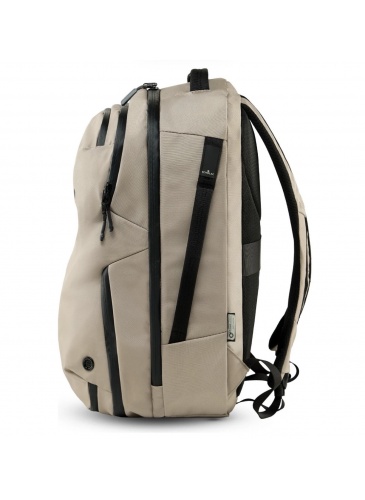 Mugursoma ECHOLAC ACTIVE X LIFE BAG  BACKPACK 50 CM Sand