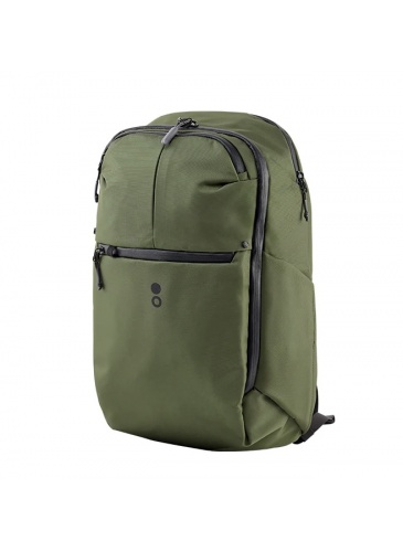 Рюкзак ECHOLAC ACTIVE X DayTripper Green