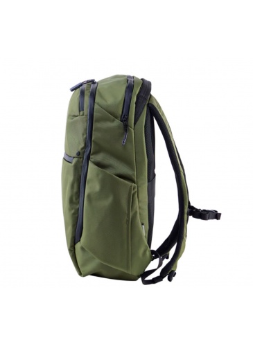 Рюкзак ECHOLAC ACTIVE X DayTripper Green