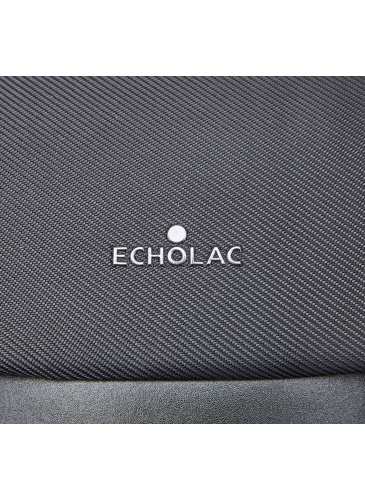 Рюкзак ECHOLAC MATRIX