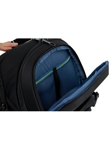 Backpack ECHOLAC ODYSSEY