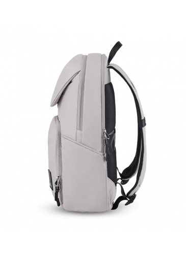 Рюкзак ECHOLAC SUPERNOVA grey
