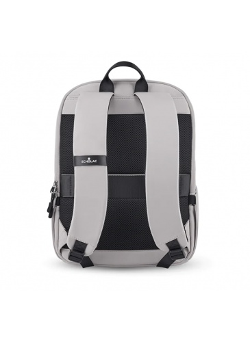 Рюкзак ECHOLAC SUPERNOVA grey
