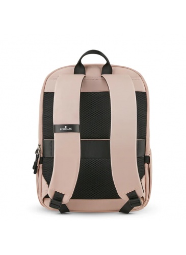 Backpack ECHOLAC SUPERNOVA rose