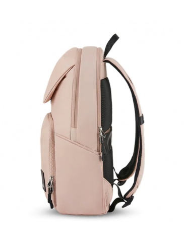Backpack ECHOLAC SUPERNOVA rose