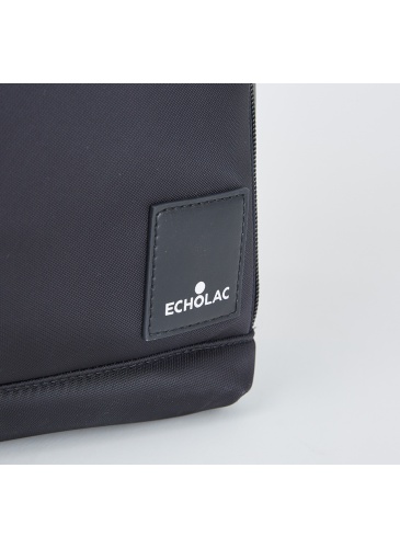Backpack ECHOLAC TRAVERSE/ TRIBE BLACK