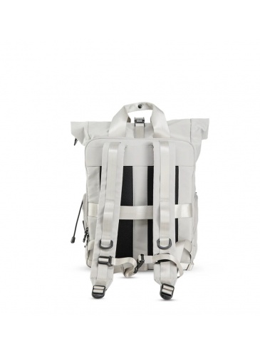 Backpack ECHOLAC TRAVERSE/ TRIBE Grey
