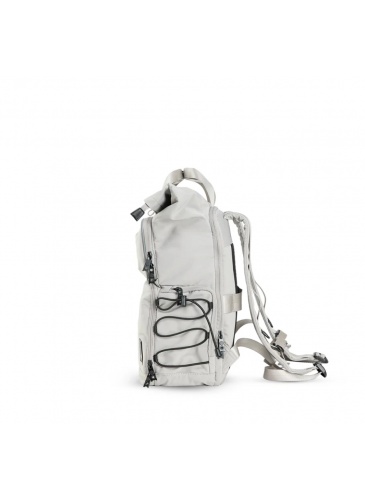 Backpack ECHOLAC TRAVERSE/ TRIBE Grey