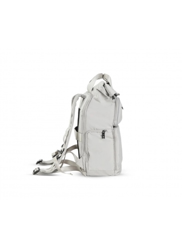 Backpack ECHOLAC TRAVERSE/ TRIBE Grey